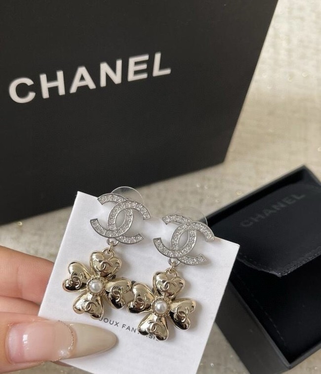 Chanel Earring CE81927