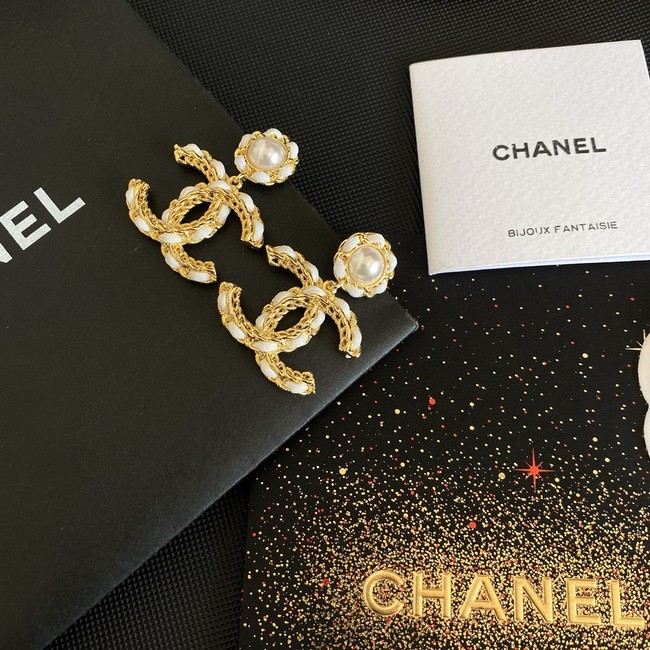 Chanel Earring CE81928