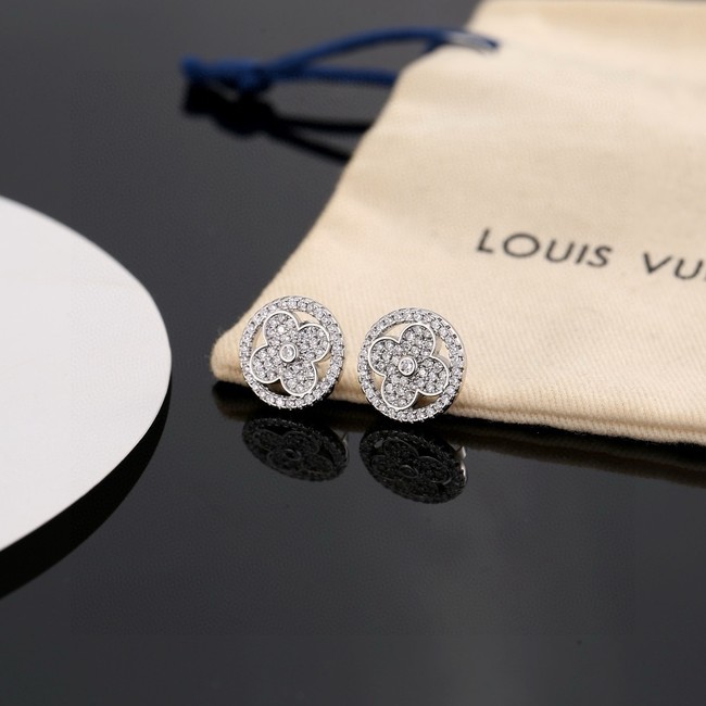 Louis Vuitton Earring CE81940