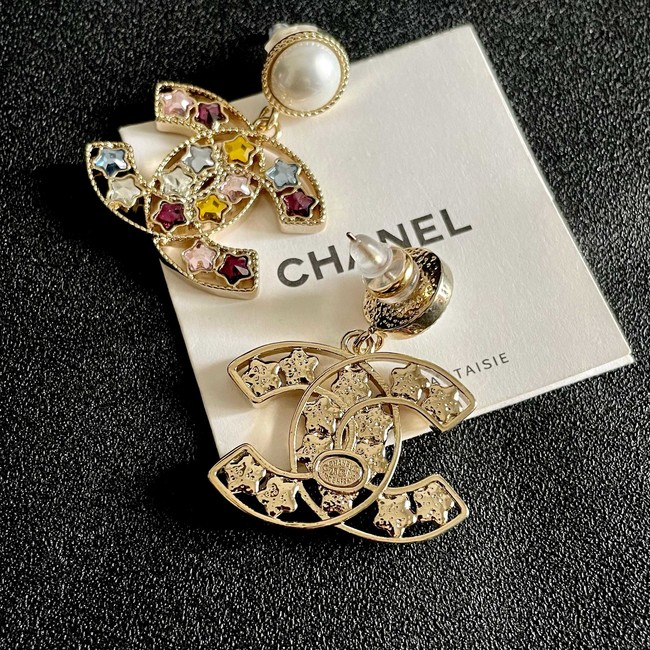 Chanel Earring CE81969