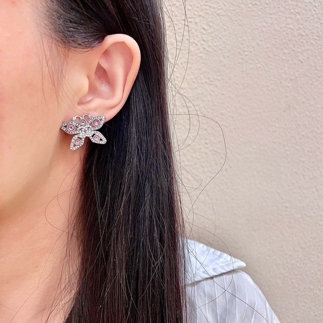 Chanel Earring CE81970