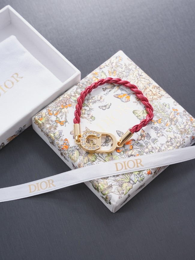 Dior bracelet CE81952