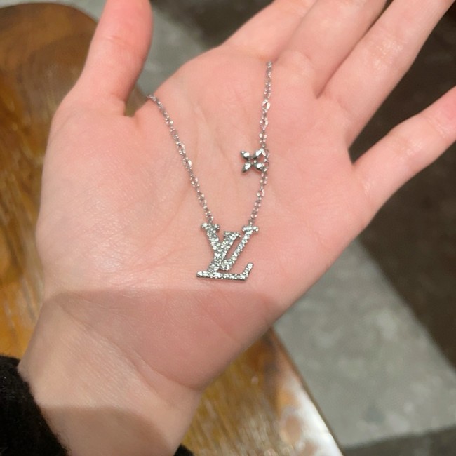 Louis Vuitton necklace CE81962