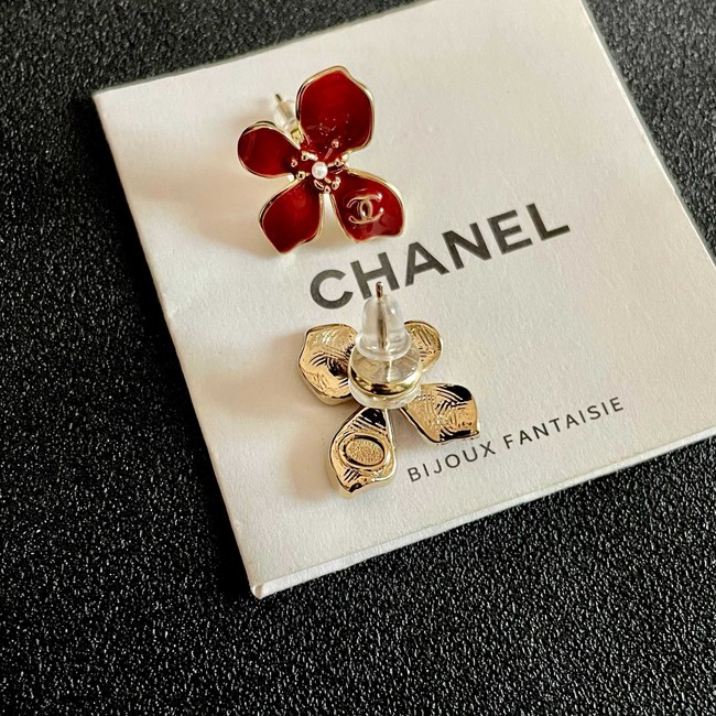 Chanel Earring CE81983