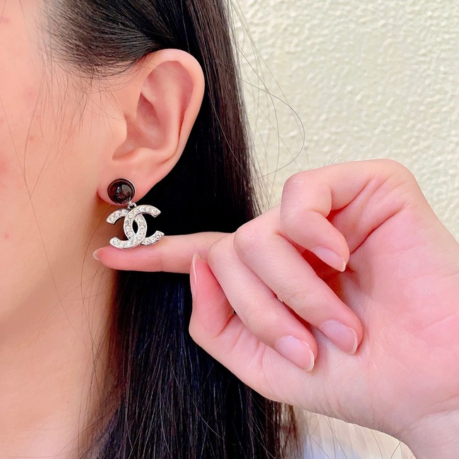 Chanel Earring CE81992