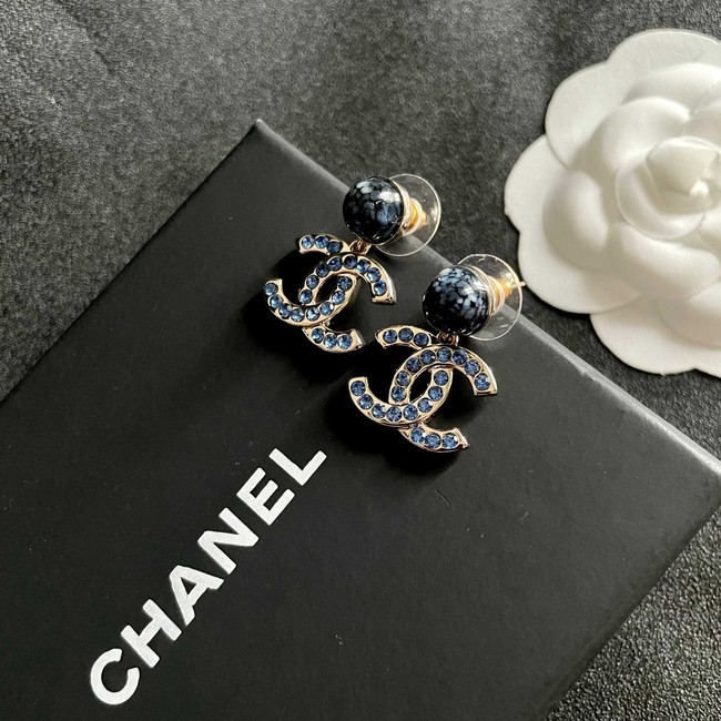Chanel Earring CE81993