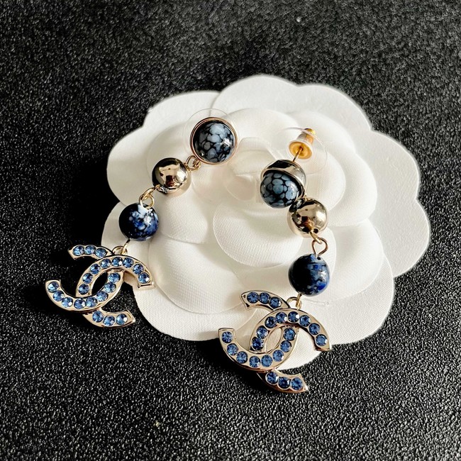 Chanel Earring CE81994