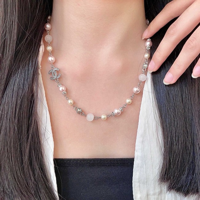 Chanel necklace CE81997