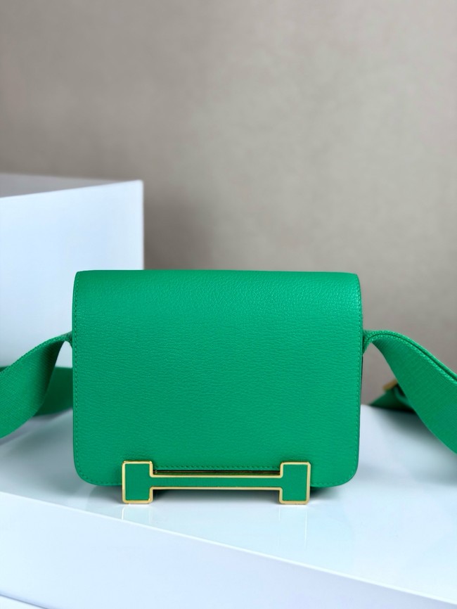 Hermes Geta Shoulder Bag H08305-2