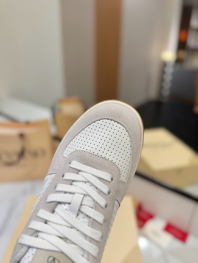 Valentino flats 66929-1