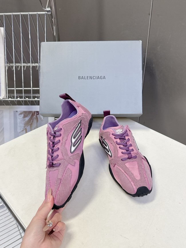 Balenciaga sneaker 66934-2