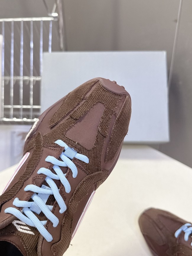 Balenciaga sneaker 66934-5