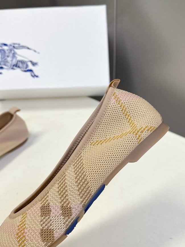 BurBerry Shoes 66941-3