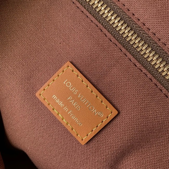 Louis Vuitton Christopher Messenger M28115