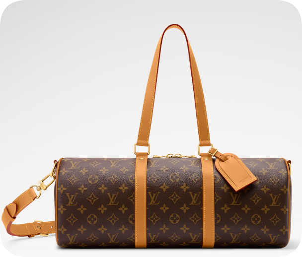 Louis Vuitton Needle Bag M28116