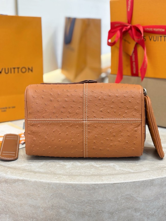 Louis Vuitton Speedy Bandouliere M89119