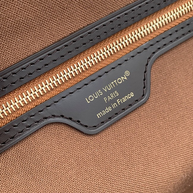 Louis Vuitton NEW Neverfull MM M28918