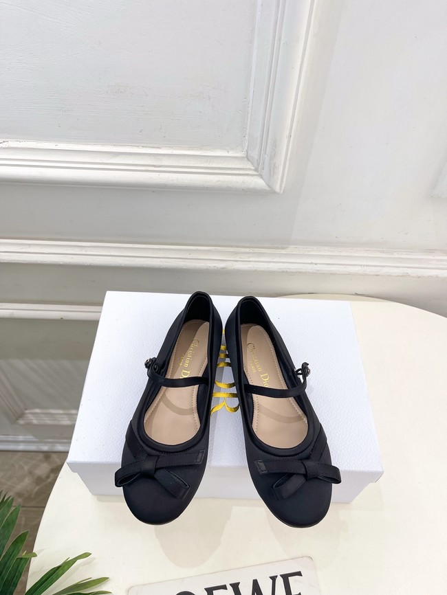 Dior Ballet flats 66973-2