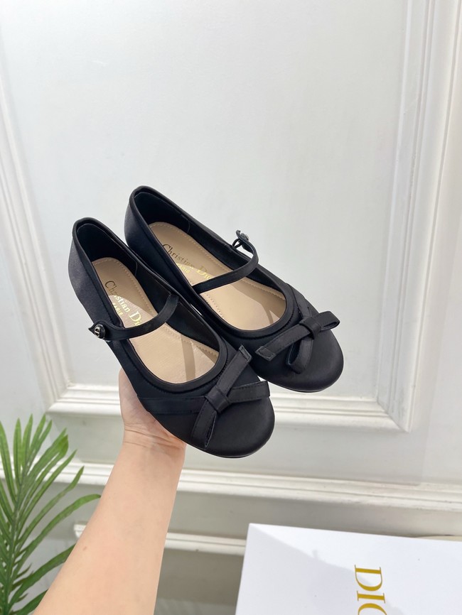 Dior Ballet flats 66973-2
