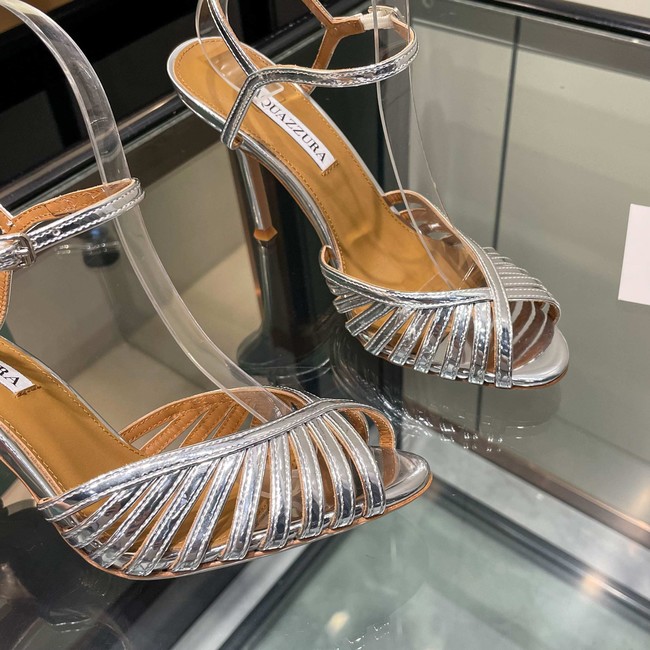 AQUAZZUR WOMENS SANDAL 66979-1