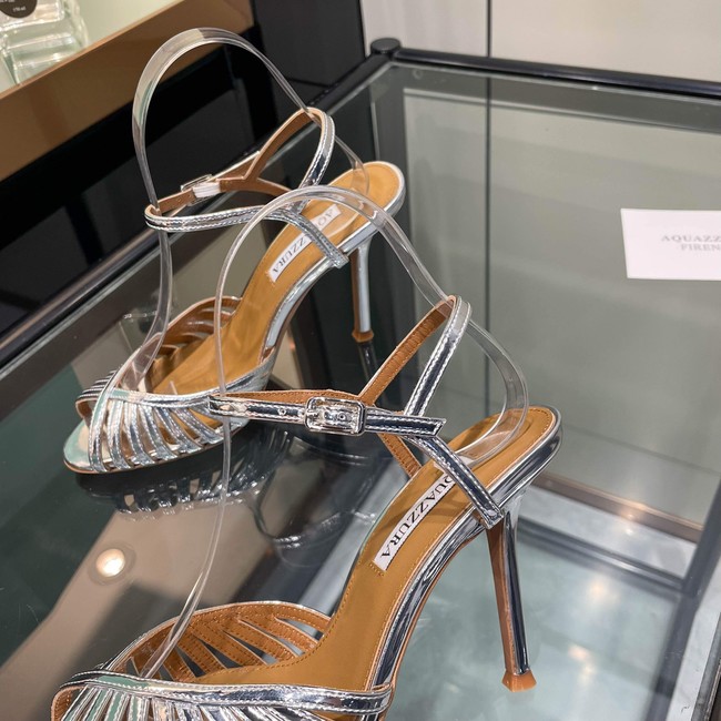 AQUAZZUR WOMENS SANDAL 66979-1