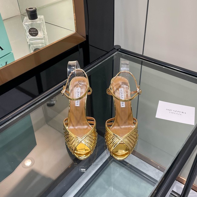 AQUAZZUR WOMENS SANDAL 66979-2