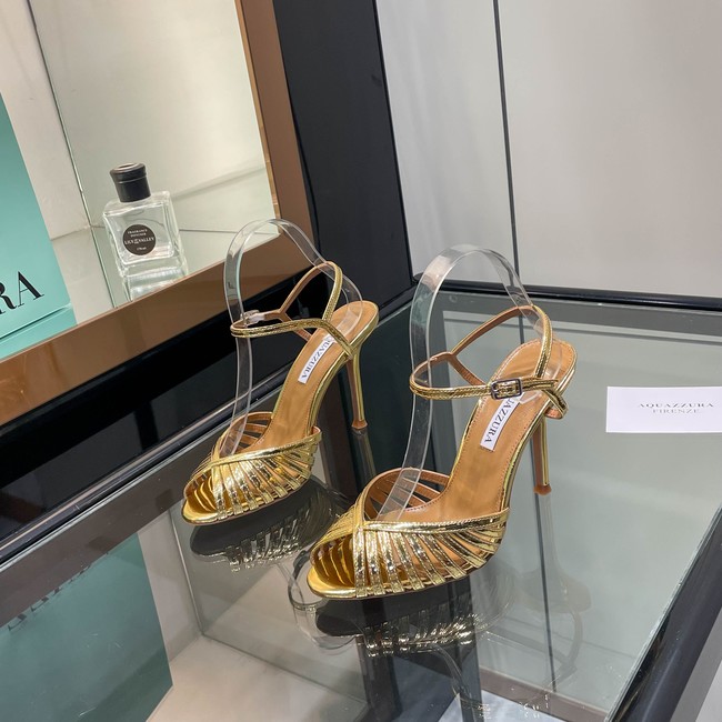 AQUAZZUR WOMENS SANDAL 66979-2