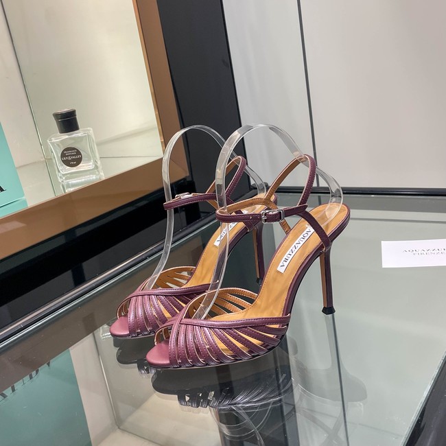 AQUAZZUR WOMENS SANDAL 66979-3