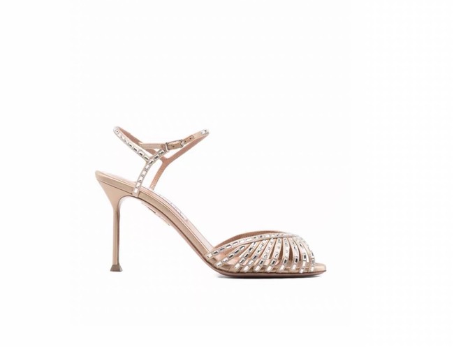 AQUAZZUR WOMENS SANDAL 66979-6