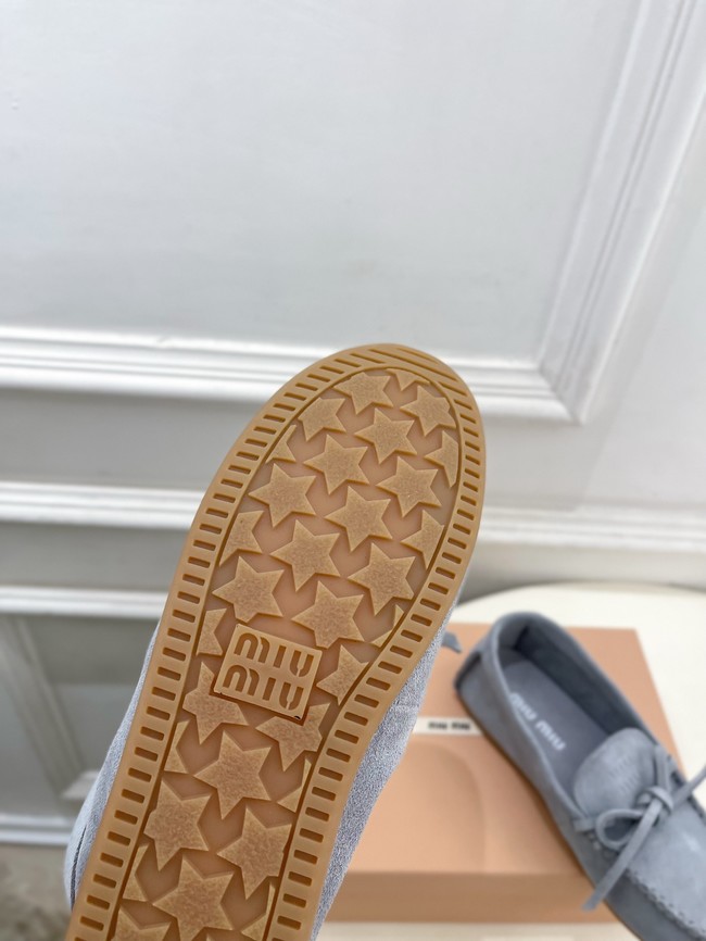 MIUMIU Shoes 66975-1