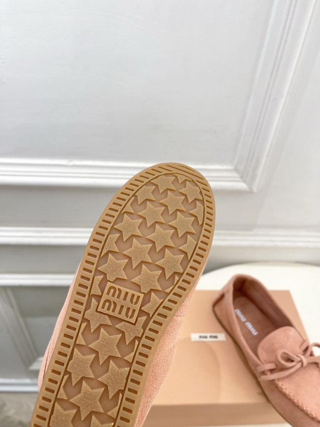 MIUMIU Shoes 66975-2