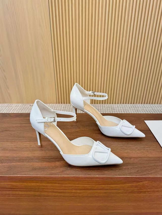 Valentino WOMENS Sandals 66993-2