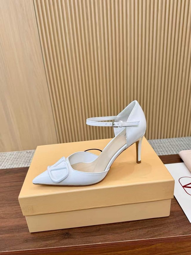 Valentino WOMENS Sandals 66993-2