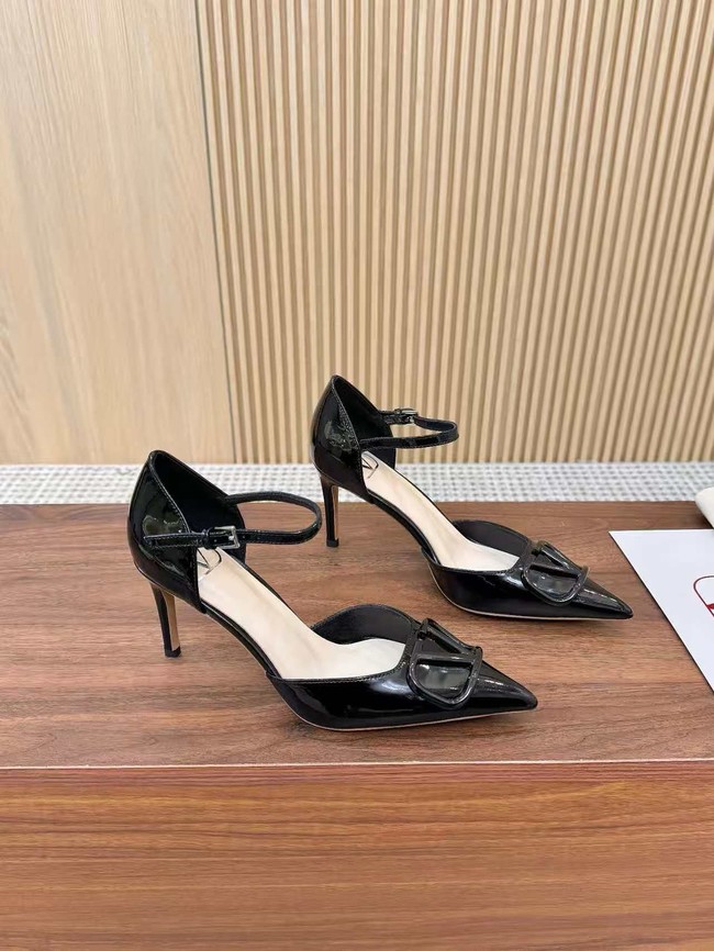 Valentino WOMENS Sandals 66993-3