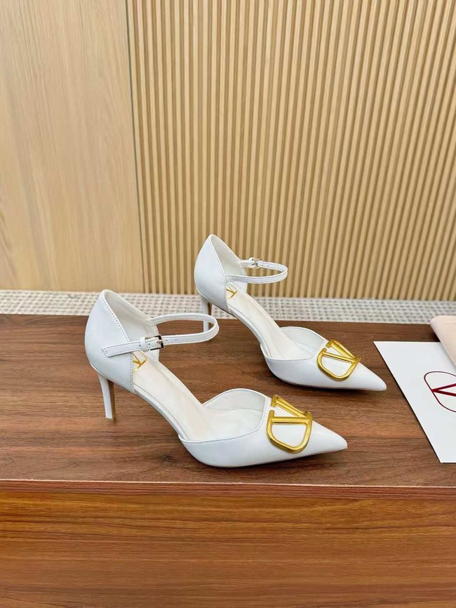 Valentino WOMENS Sandals 66993-5