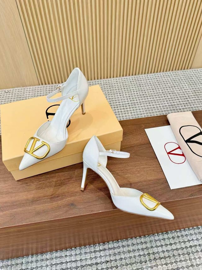 Valentino WOMENS Sandals 66993-5