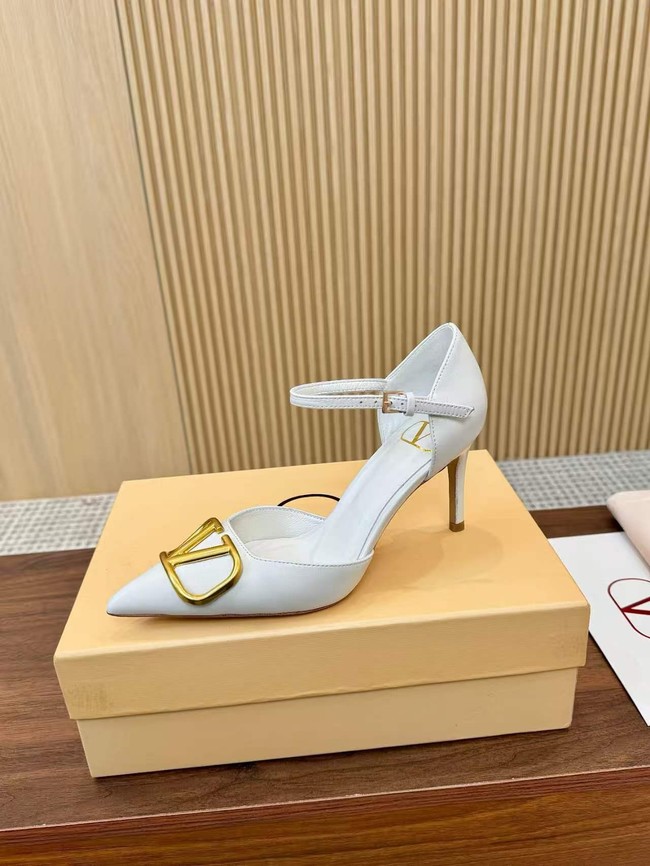 Valentino WOMENS Sandals 66993-5