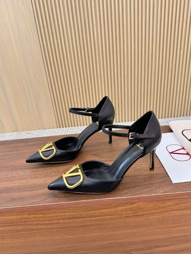 Valentino WOMENS Sandals 66993-6