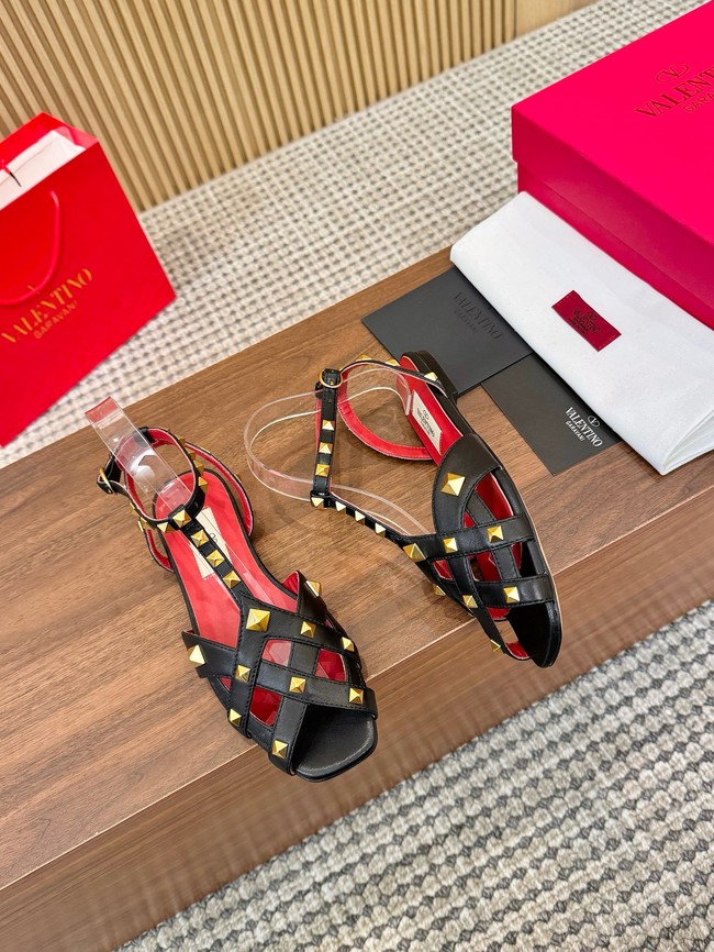 Valentino WOMENS Sandals 66994-1