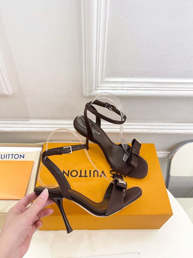 Louis Vuitton Sandals 67003-2