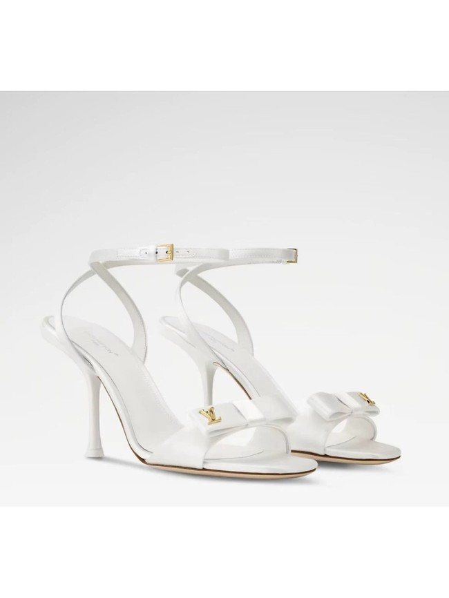 Louis Vuitton Sandals 67003-3