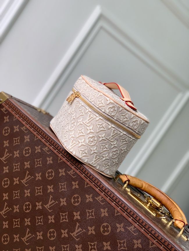 Louis Vuitton Nice Mini M29667 Peuplier