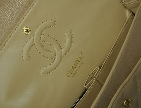 Chanel 2.55 Quilted Flap Bag 1112 Apricot with Gold Hardware Chanel 2.55 Quilted Flap Bag 1112 Apricot with Gold Hardware