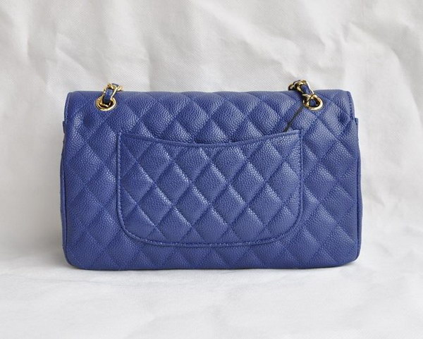 Chanel 2.55 Quilted Flap Bag 1112 Deep Blue with Gold Hardware Chanel 2.55 Quilted Flap Bag 1112 Deep Blue with Gold Hardware