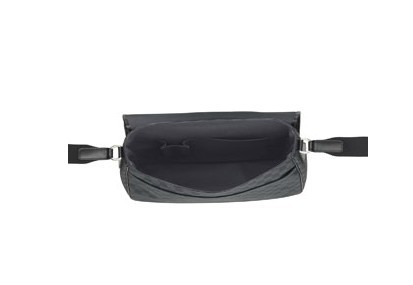 Louis Vuitton Mens Messenger Bags And Totes Daniel GM N58033 Louis Vuitton Mens Messenger Bags And Totes Daniel GM N58033