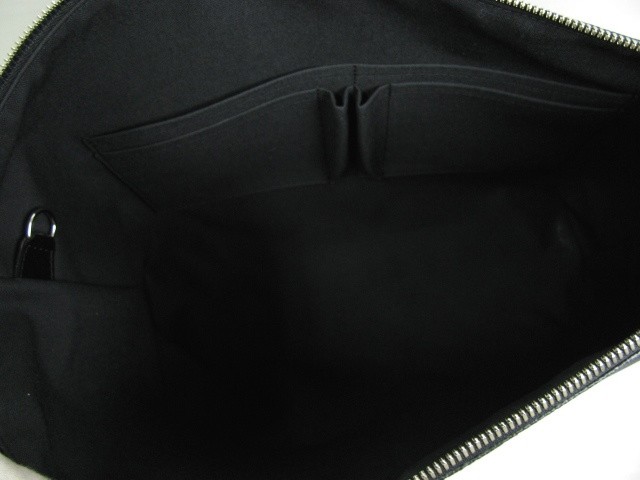 Louis Vuitton Mens Messenger Bags And Totes Mick MM N41106 Louis Vuitton Mens Messenger Bags And Totes Mick MM N41106