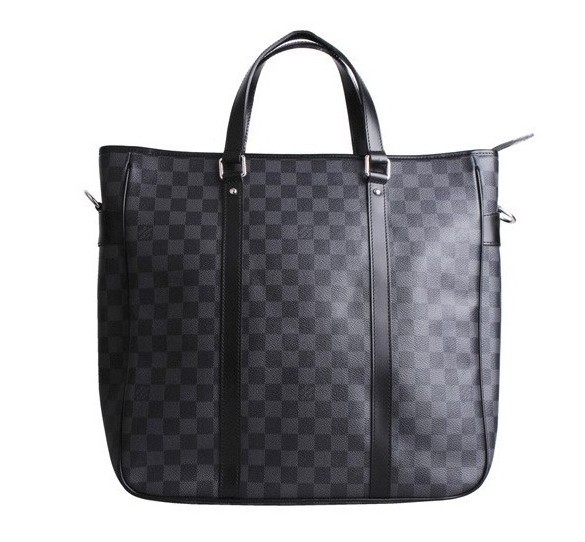 Louis Vuitton Mens Messenger Bags And Totes Tadao N51192 Louis Vuitton Mens Messenger Bags And Totes Tadao N51192