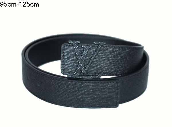Louis Vuitton Belt LV2025 Louis Vuitton Belt LV2025