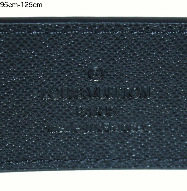 Louis Vuitton Belt LV2025 Louis Vuitton Belt LV2025