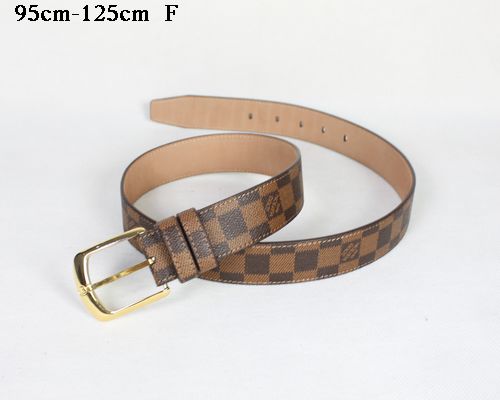 Louis Vuitton Belt LV2029 Louis Vuitton Belt LV2029